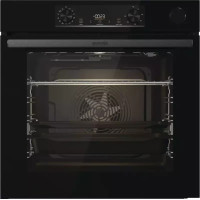 Духовой шкаф электрический GORENJE BSA 6737 E15BG