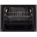Духовой шкаф электрический Electrolux EOD5C70BX