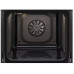Духовой шкаф электрический Electrolux EOD5C70BX