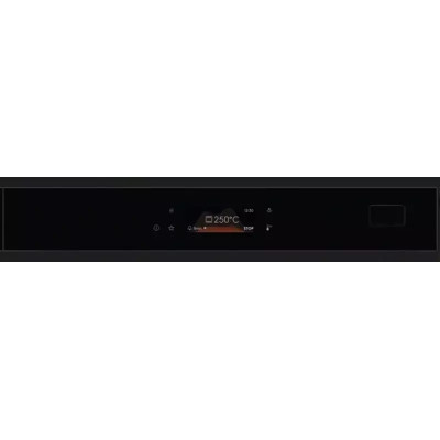 Духовой шкаф электрический Electrolux KOBBS39H