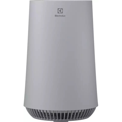 Очиститель воздуха ELECTROLUX FA31-201GY Очиститель воздуха ELECTROLUX FA31-201GY