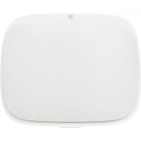 Очиститель воздуха ELECTROLUX WA51-304WT Очиститель воздуха ELECTROLUX WA51-304WT