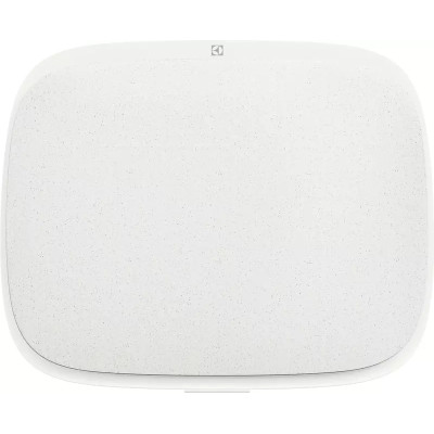 Очиститель воздуха ELECTROLUX WA51-304WT Очиститель воздуха ELECTROLUX WA51-304WT