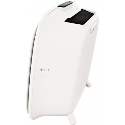 Очиститель воздуха ELECTROLUX WA51-304WT Очиститель воздуха ELECTROLUX WA51-304WT