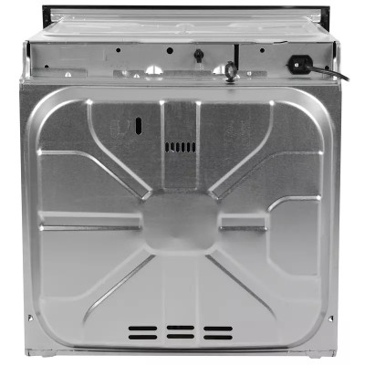 Духовой шкаф электрический Electrolux OED3H50TK