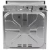 Духовой шкаф электрический Electrolux OED3H50TK