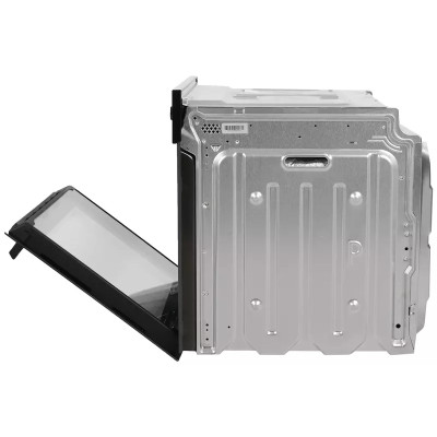 Духовой шкаф электрический Electrolux OED3H50TK