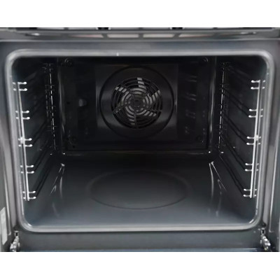 Духовой шкаф электрический Electrolux OED3H50TK