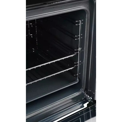 Духовой шкаф электрический Electrolux OED3H50TK