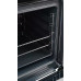 Духовой шкаф электрический Electrolux OED3H50TK