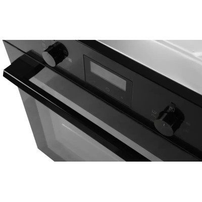 Духовой шкаф электрический Electrolux OED3H50TK