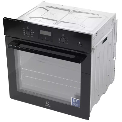 Духовой шкаф электрический Electrolux OED3H50TK