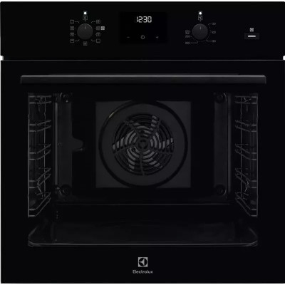 Духовой шкаф электрический Electrolux OED3H50TK