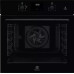 Духовой шкаф электрический Electrolux OED3H50TK