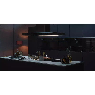 Духовой шкаф электрический Electrolux OED3H50TK