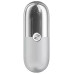 Электробритва Xiaomi Enchen Rotary Shaver X5 Silver