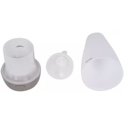 Увлажнитель воздуха Beurer LA 30