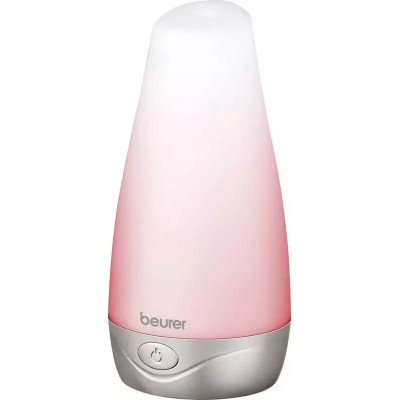 Увлажнитель воздуха Beurer LA 30