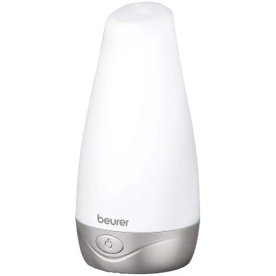 Увлажнитель воздуха Beurer LA 30 Увлажнитель воздуха Beurer LA 30