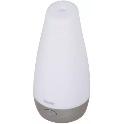 Увлажнитель воздуха Beurer LA 30