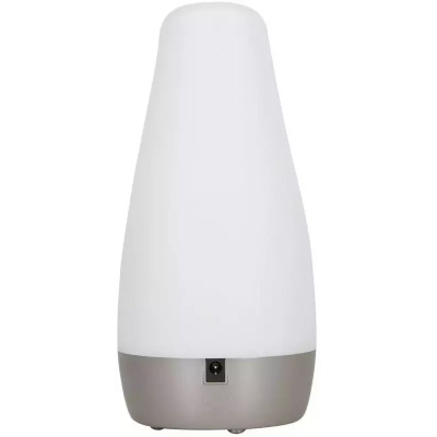 Увлажнитель воздуха Beurer LA 30