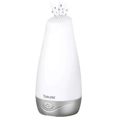 Увлажнитель воздуха Beurer LA 30