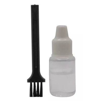 Машинка для стрижки волос Xiaomi Enchen Boost SET White Машинка для стрижки волос Xiaomi Enchen Boost SET White