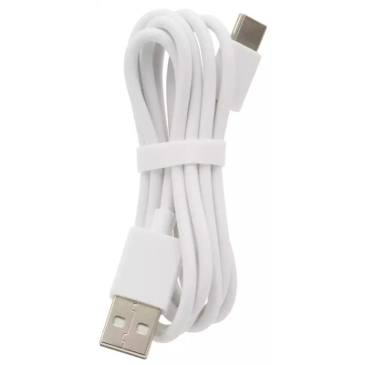 Машинка для стрижки волос Xiaomi Enchen Boost SET White Машинка для стрижки волос Xiaomi Enchen Boost SET White