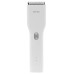 Машинка для стрижки волос Xiaomi Enchen Boost SET White