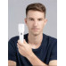 Машинка для стрижки волос Xiaomi Enchen Boost SET White