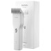 Машинка для стрижки волос Xiaomi Enchen Boost SET White