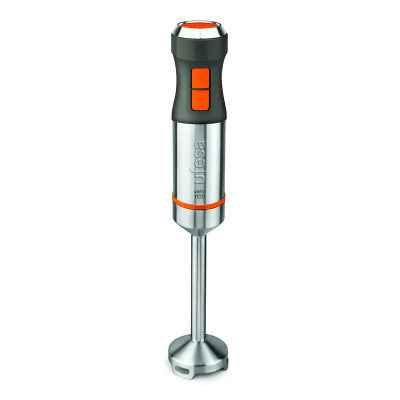 Блендер BP4592 VARIO 1100 MAX 70105245 UFESA