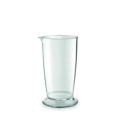 Блендер BP4592 VARIO 1100 MAX 70105245 UFESA