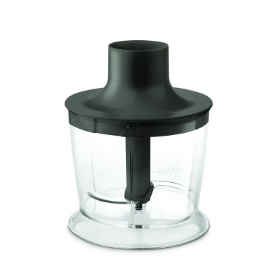 Блендер BP4592 VARIO 1100 MAX 70105245 UFESA