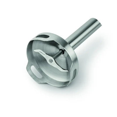 Блендер BP4592 VARIO 1100 MAX 70105245 UFESA