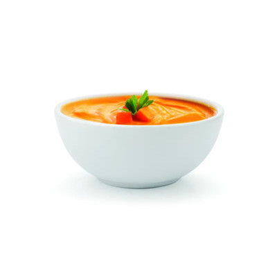 Блендер BP4592 VARIO 1100 MAX 70105245 UFESA