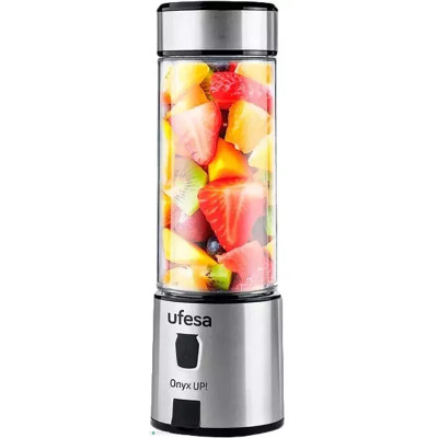 Блендер ONYX GO USB PORTABLE 70205652 UFESA