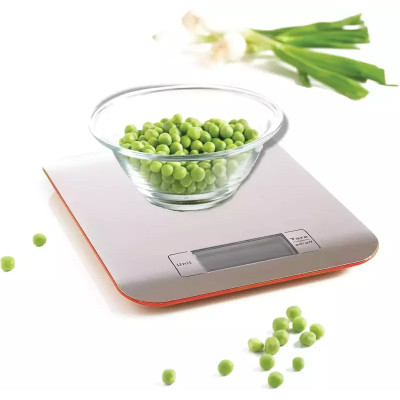 Весы кухонные BC1550 73104468 UFESA Весы кухонные BC1550 73104468 UFESA