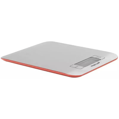 Весы кухонные BC1550 73104468 UFESA Весы кухонные BC1550 73104468 UFESA
