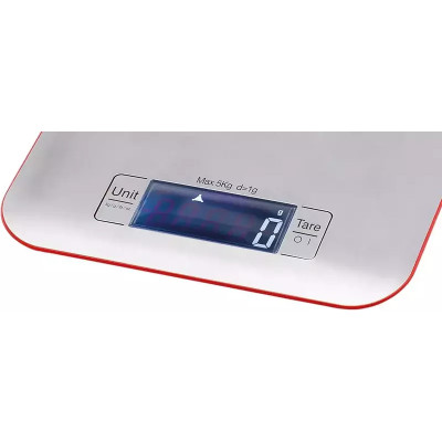 Весы кухонные BC1550 73104468 UFESA Весы кухонные BC1550 73104468 UFESA