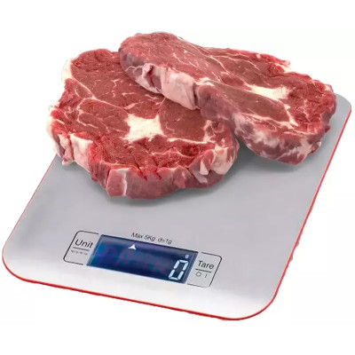 Весы кухонные BC1550 73104468 UFESA Весы кухонные BC1550 73104468 UFESA