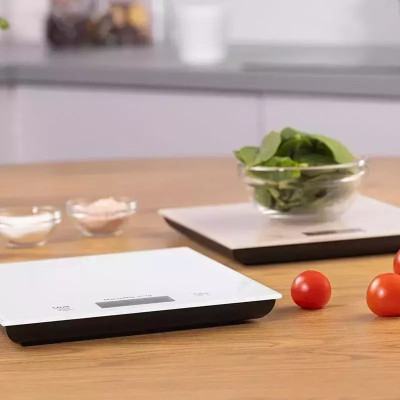 Кухонные весы BC1100 73104469 UFESA