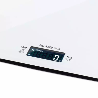 Кухонные весы BC1100 73104469 UFESA