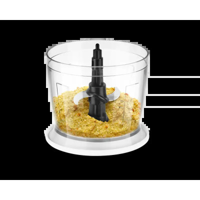 Измельчитель EASY CHOP 70505180 UFESA Измельчитель EASY CHOP 70505180 UFESA