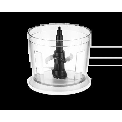 Измельчитель EASY CHOP 70505180 UFESA Измельчитель EASY CHOP 70505180 UFESA