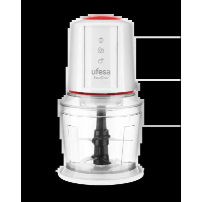 Измельчитель EASY CHOP 70505180 UFESA