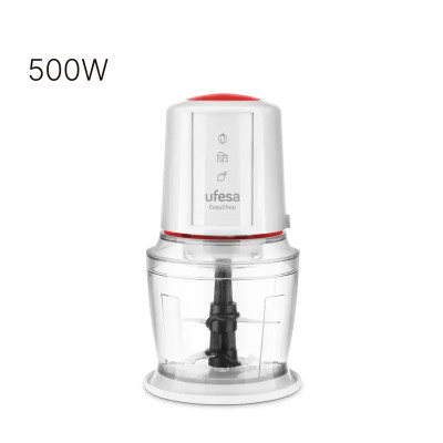Измельчитель EASY CHOP 70505180 UFESA Измельчитель EASY CHOP 70505180 UFESA