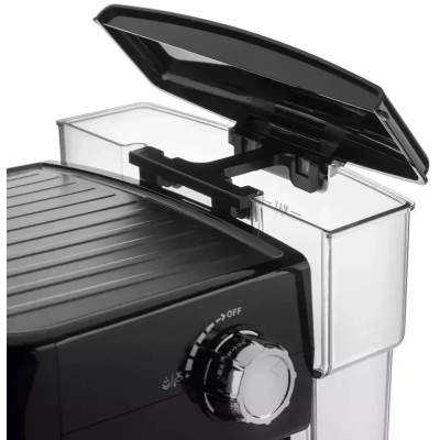 Кофеварка CE7244 BRESCIA 71705061 UFESA