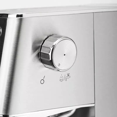 Кофеварка CE8020 71705062 UFESA Кофеварка CE8020 71705062 UFESA