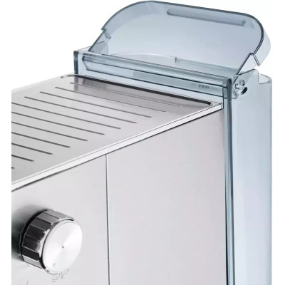 Кофеварка CE8020 71705062 UFESA Кофеварка CE8020 71705062 UFESA